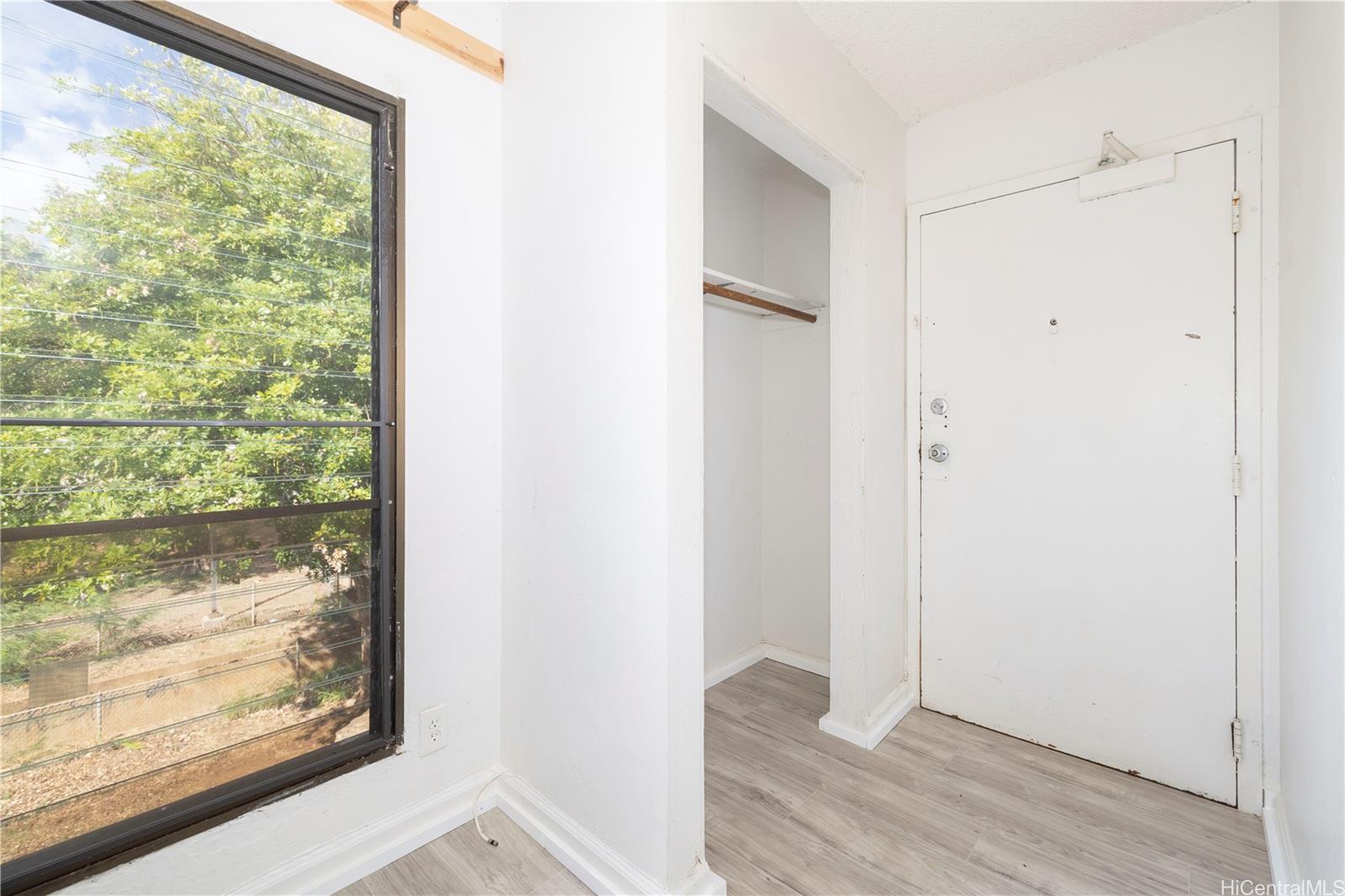 87-134 Helelua Street  Unit A202