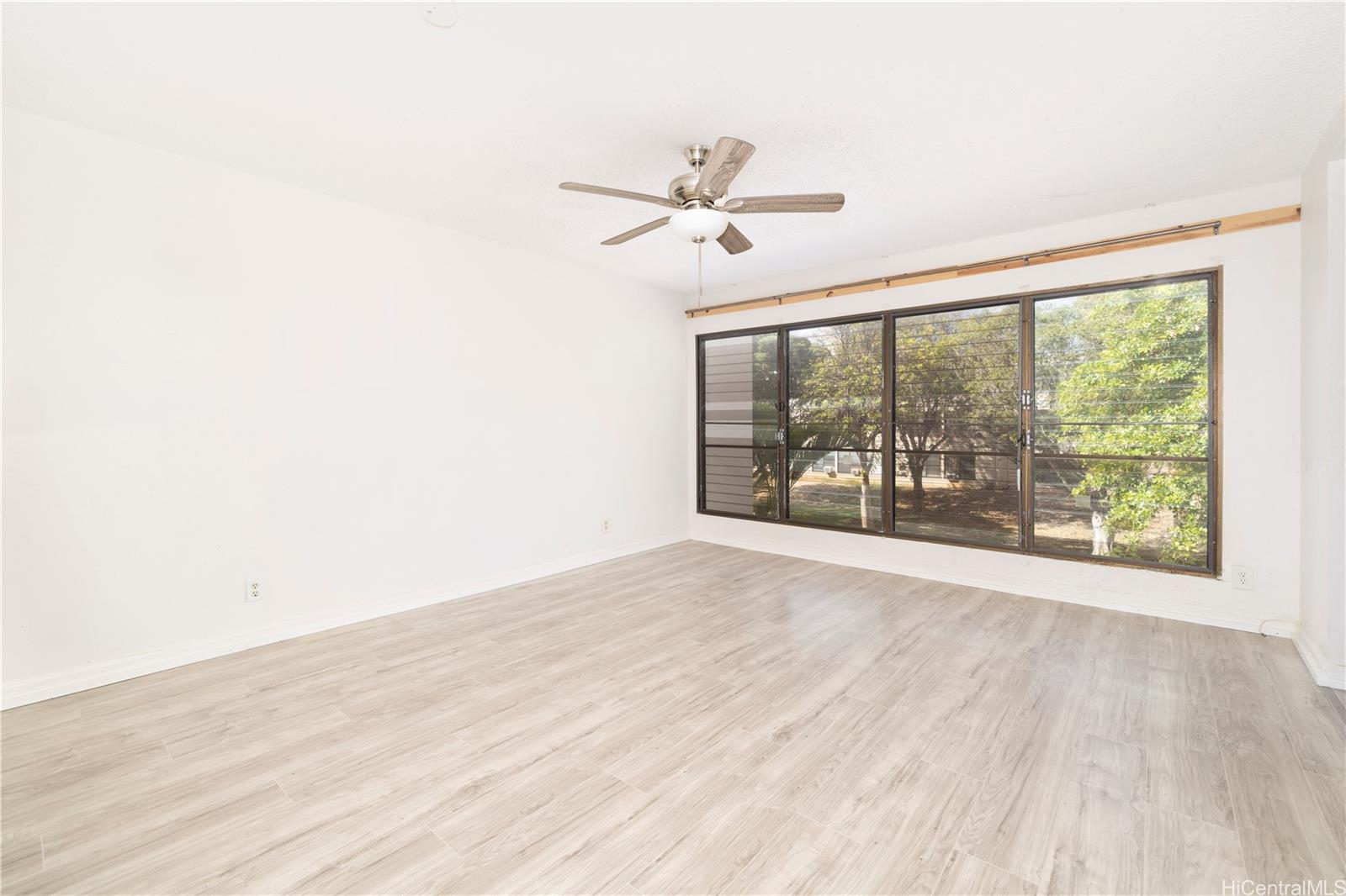 87-134 Helelua Street  Unit A202
