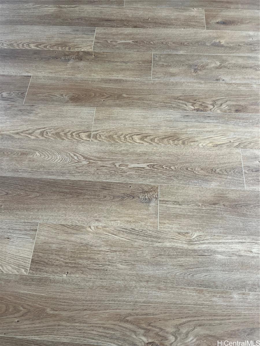 2525 Date Street Unit 3706 2525 Date Street Unit 3706