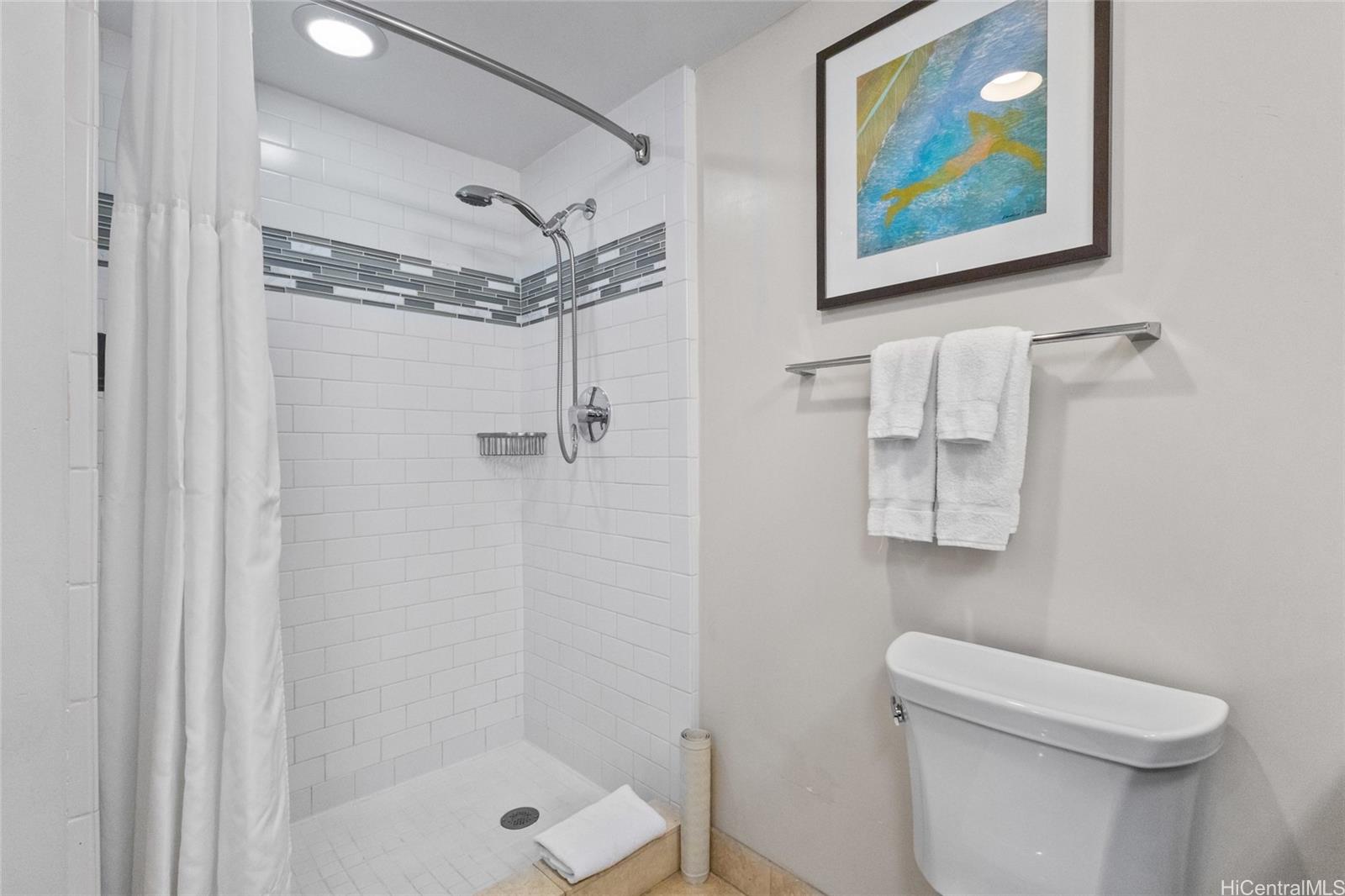 1777 Ala Moana Boulevard  Unit 2520