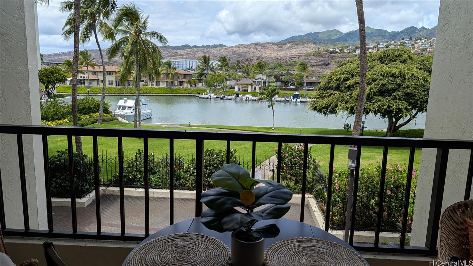 500 Lunalilo Home Road 22B