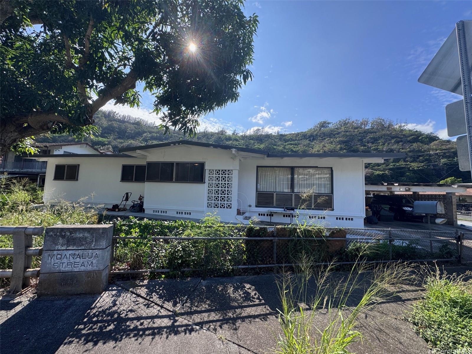 1473 Ala Aolani Street