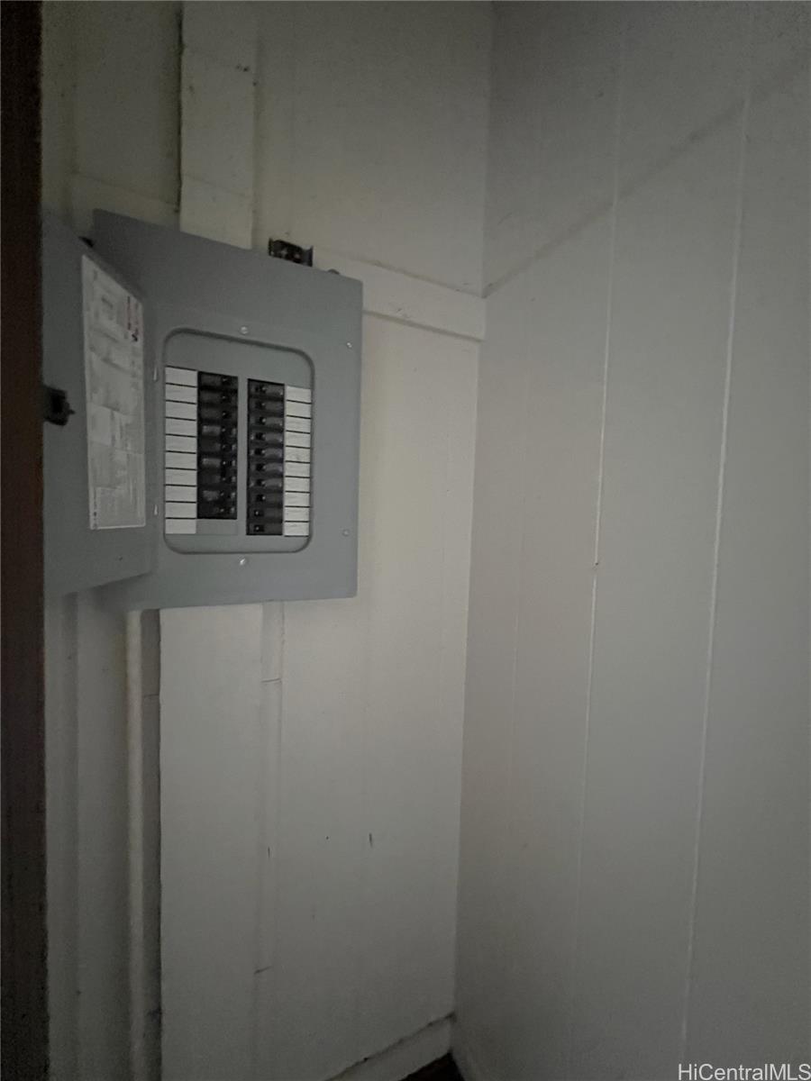 Photo 8 of 22