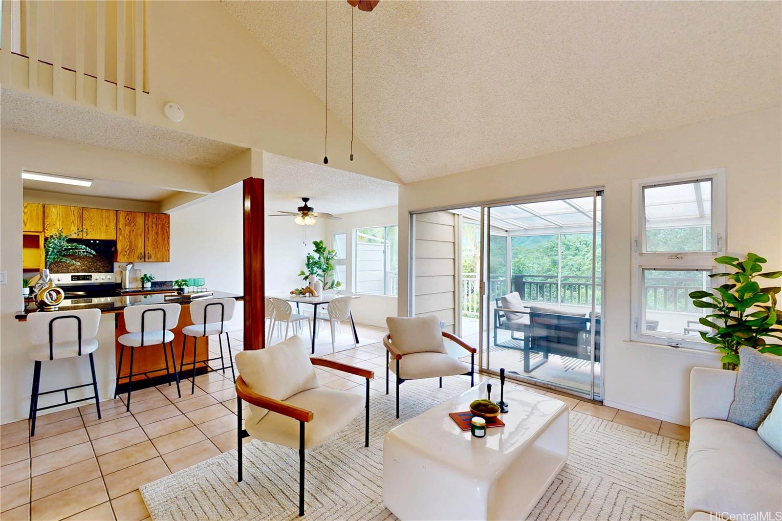 46-222 Ahui Nani Place