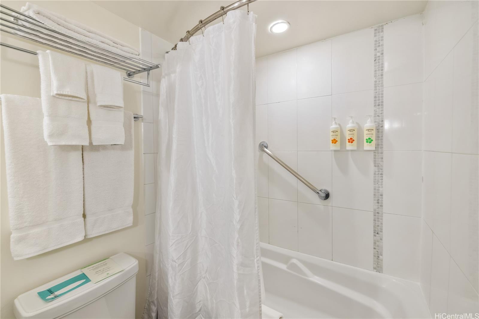 410 Atkinson Drive  Unit 2601