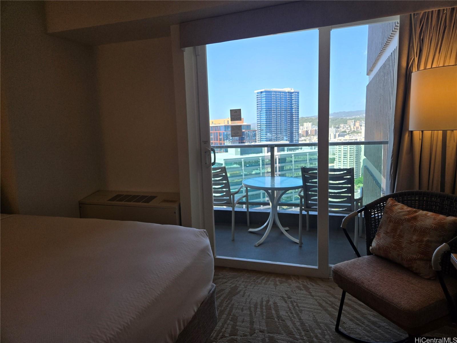 410 Atkinson Drive  Unit 2601