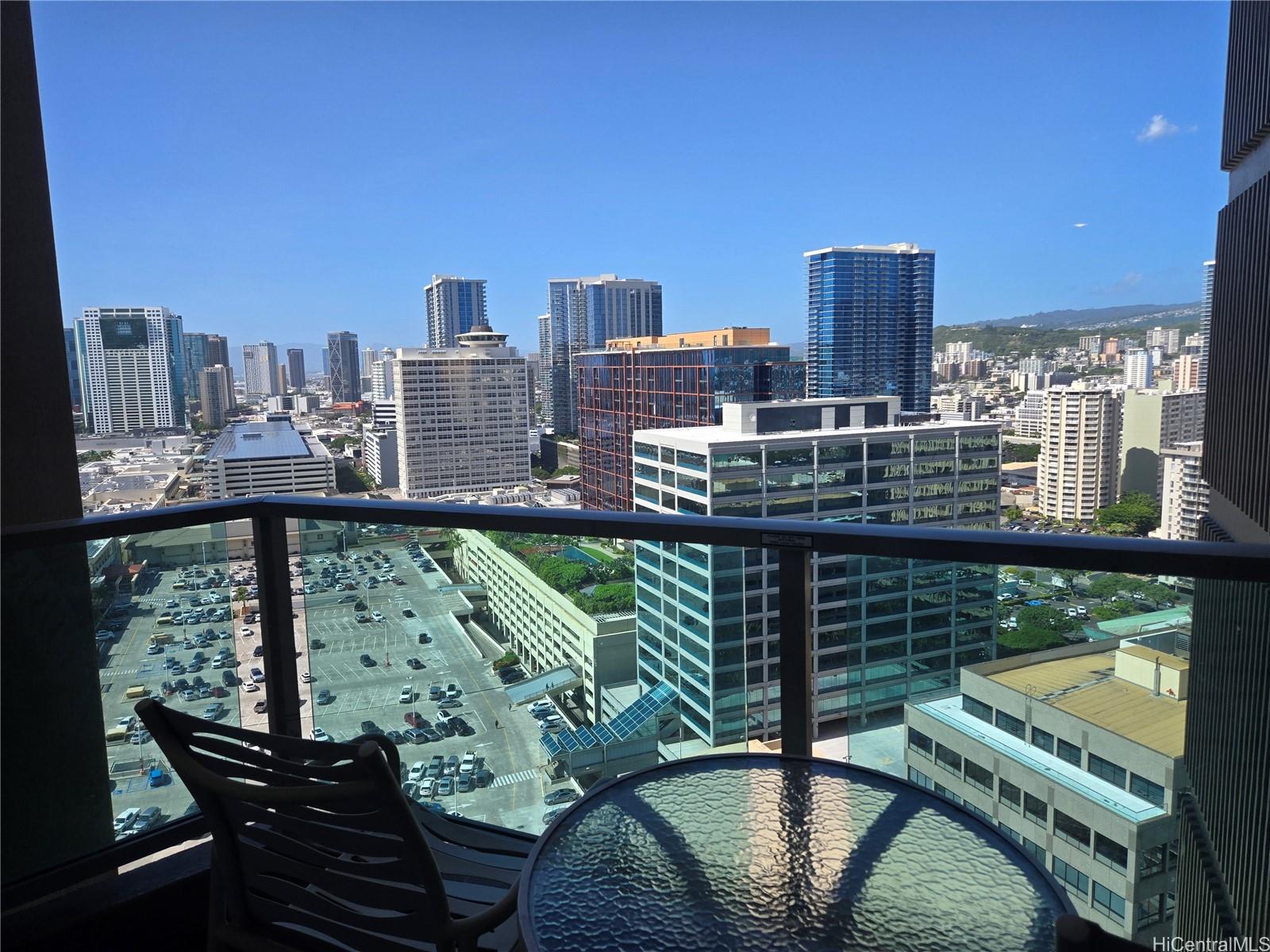 410 Atkinson Drive  Unit 2601