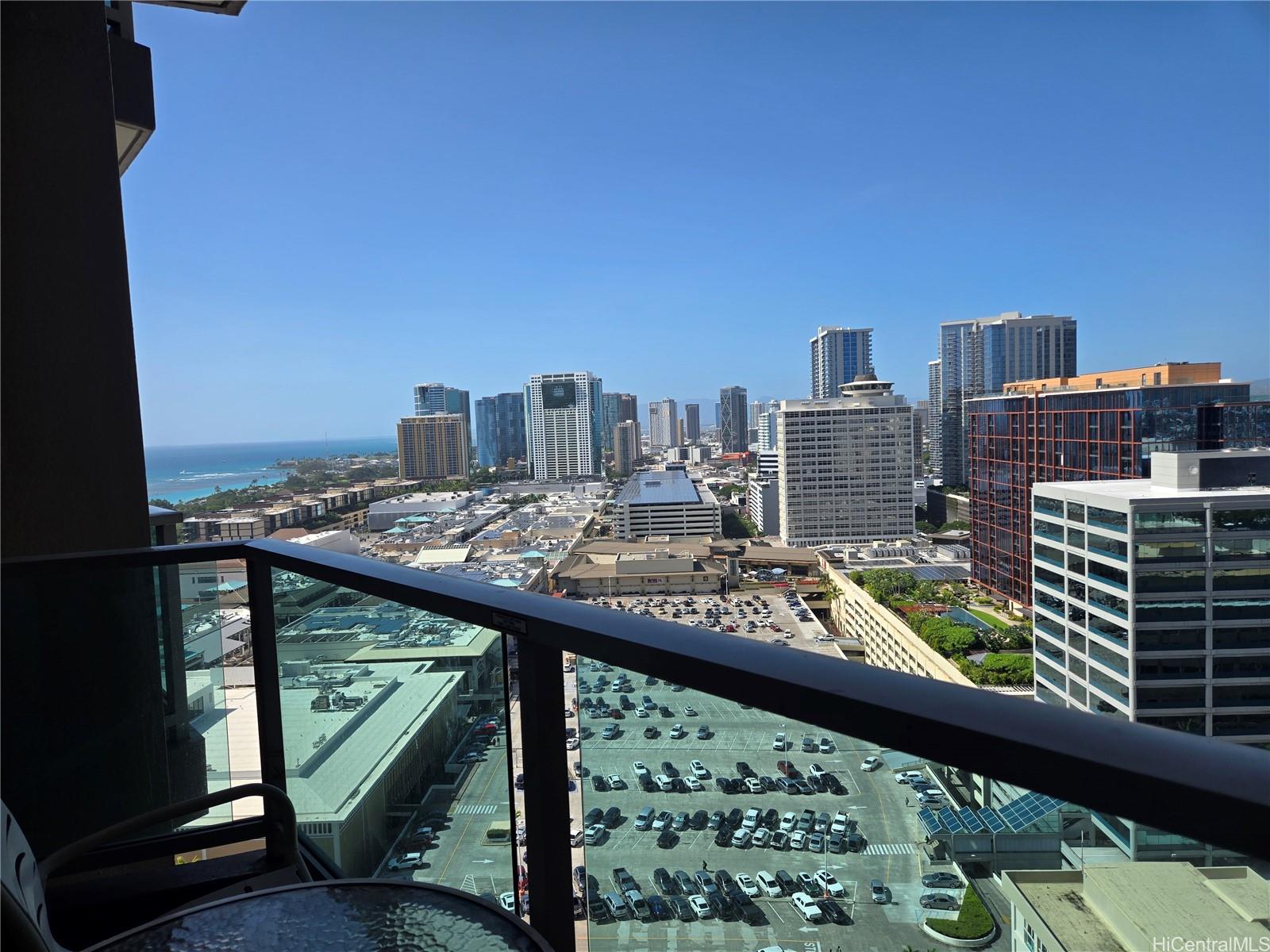410 Atkinson Drive  Unit 2601