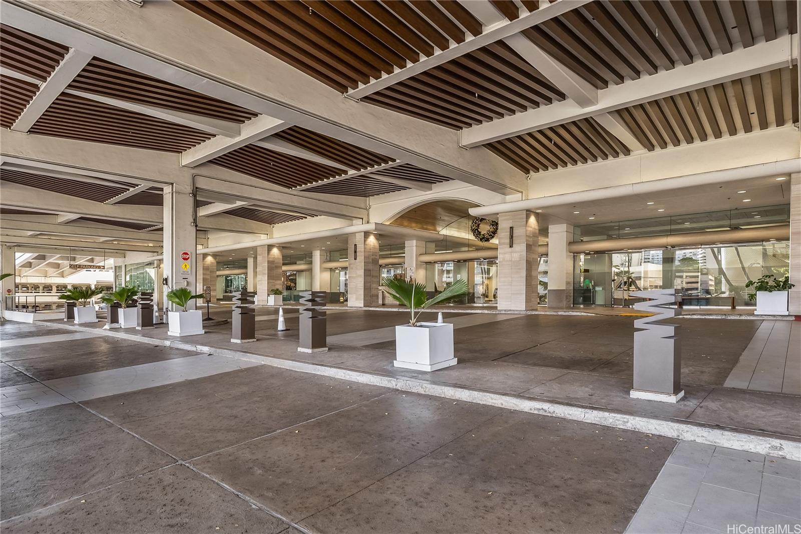 410 Atkinson Drive  Unit 2601