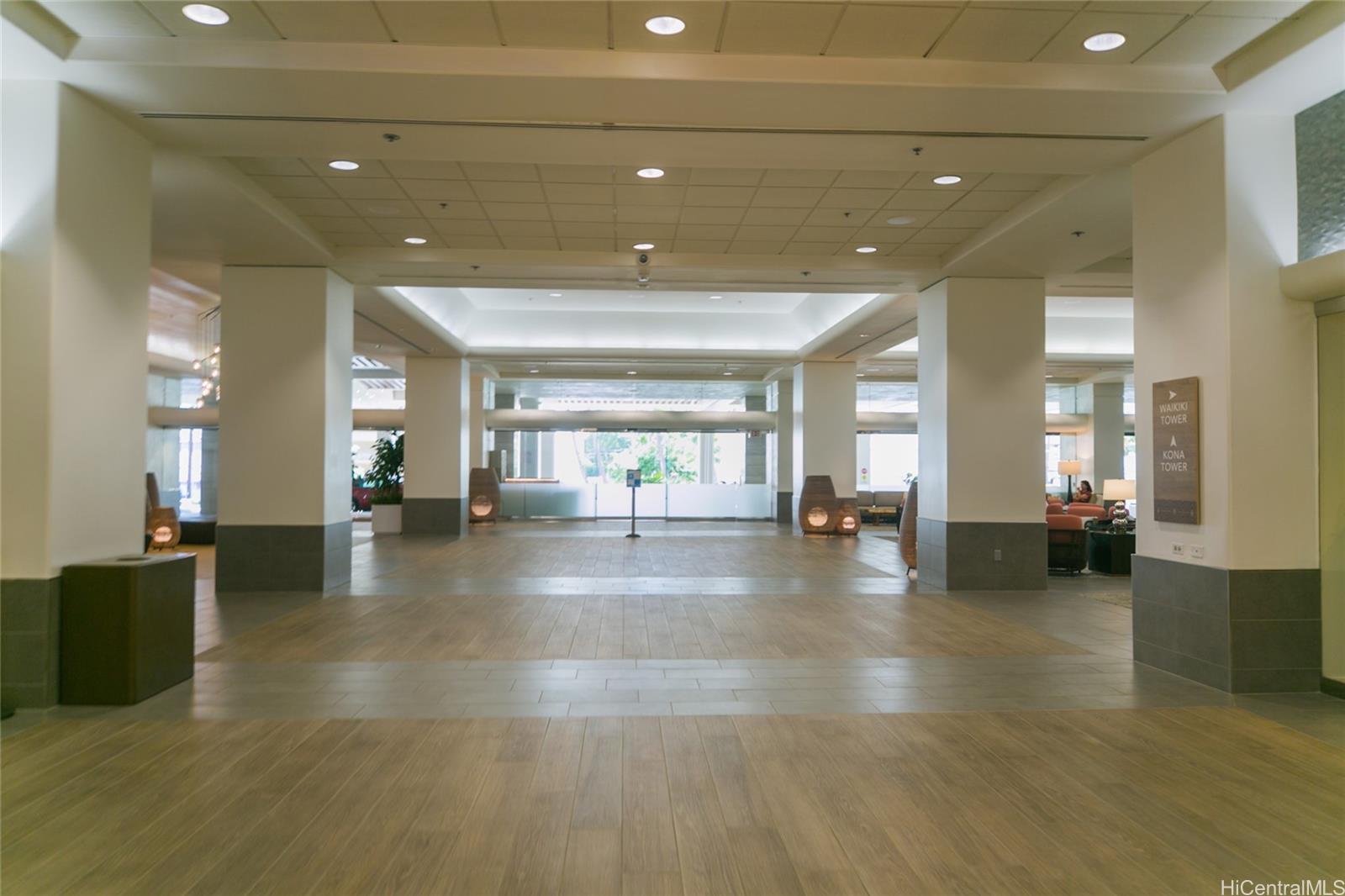 410 Atkinson Drive  Unit 2601