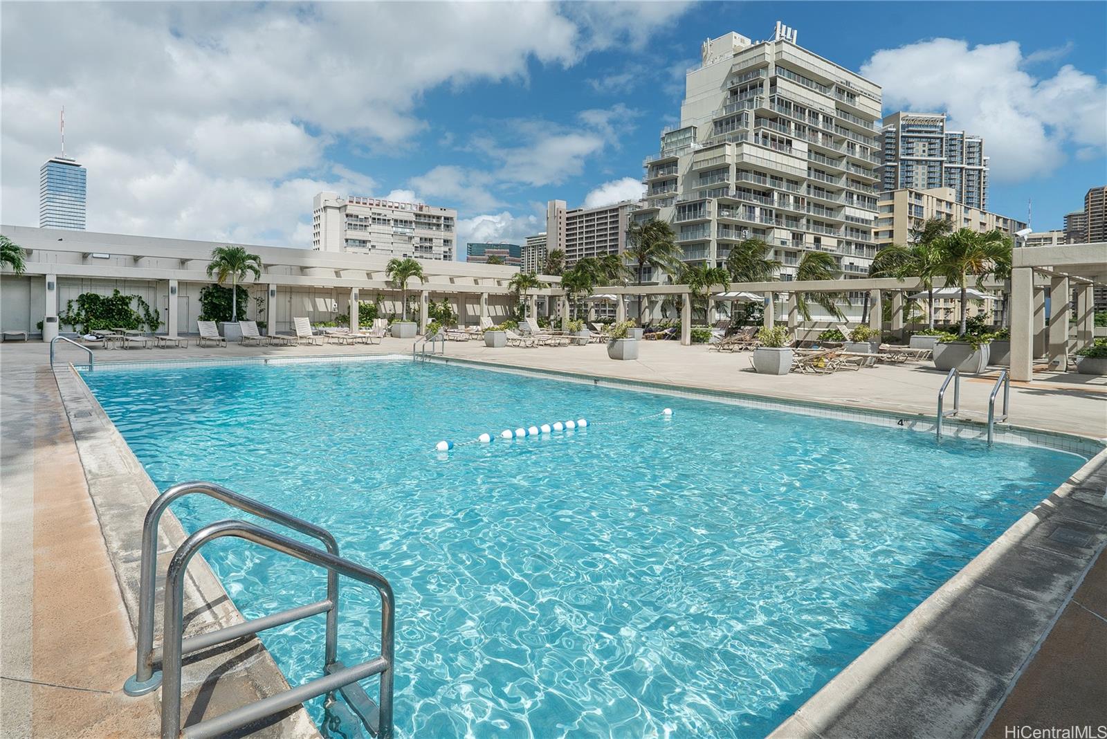410 Atkinson Drive  Unit 2601