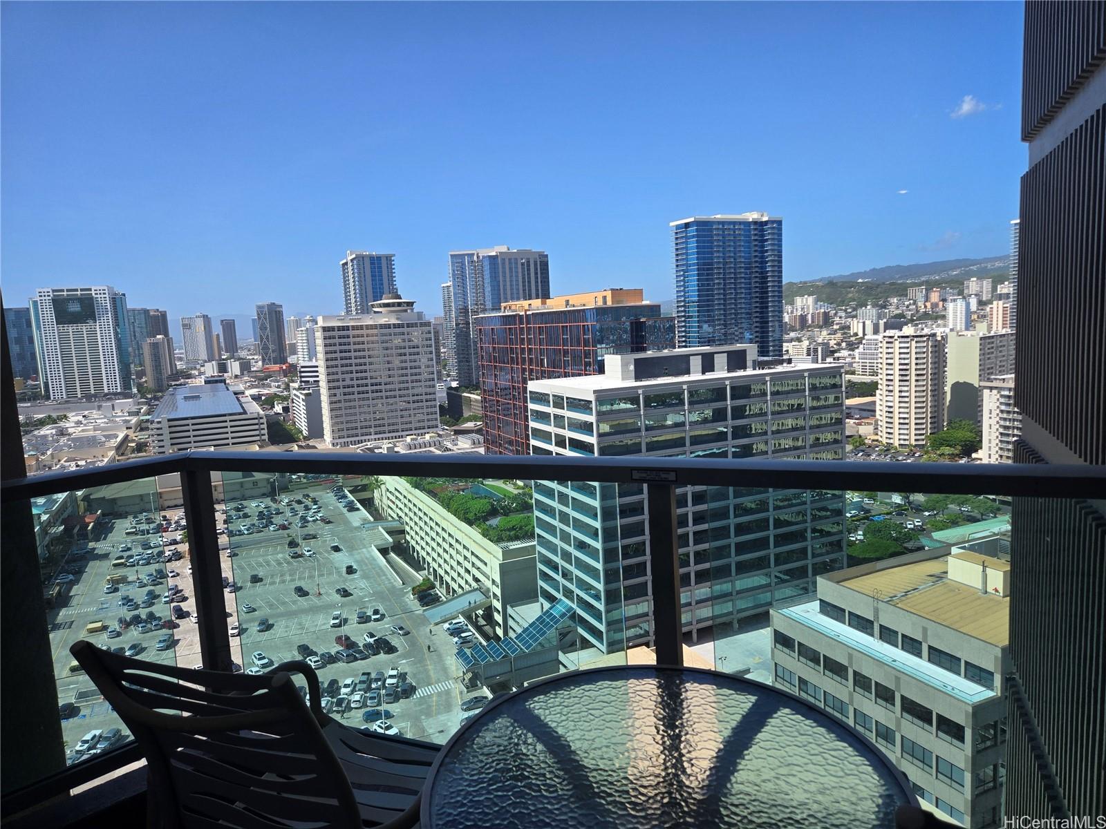 410 Atkinson Drive Unit 2601 410 Atkinson Drive Unit 2601