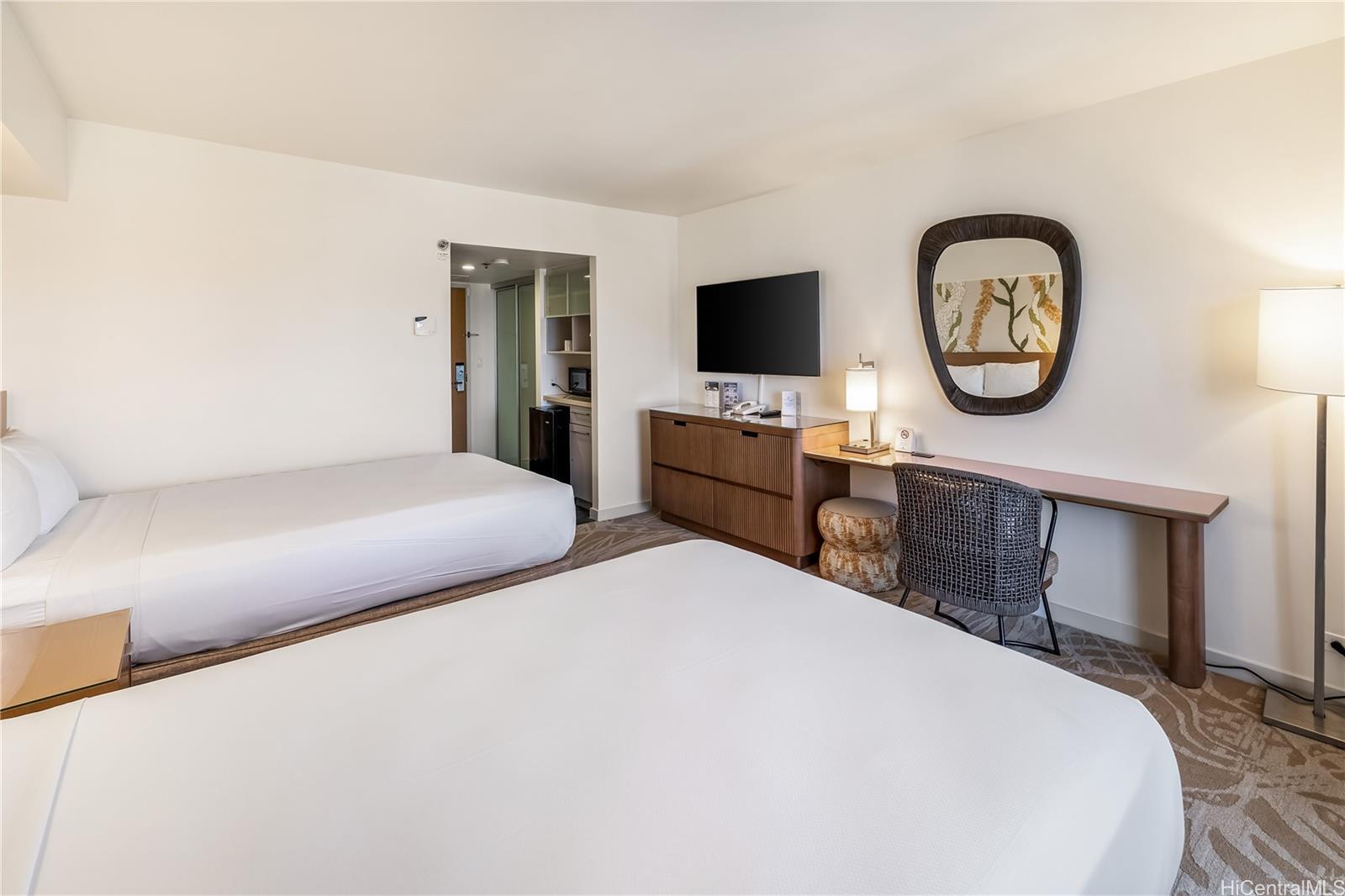 410 Atkinson Drive  Unit 2601