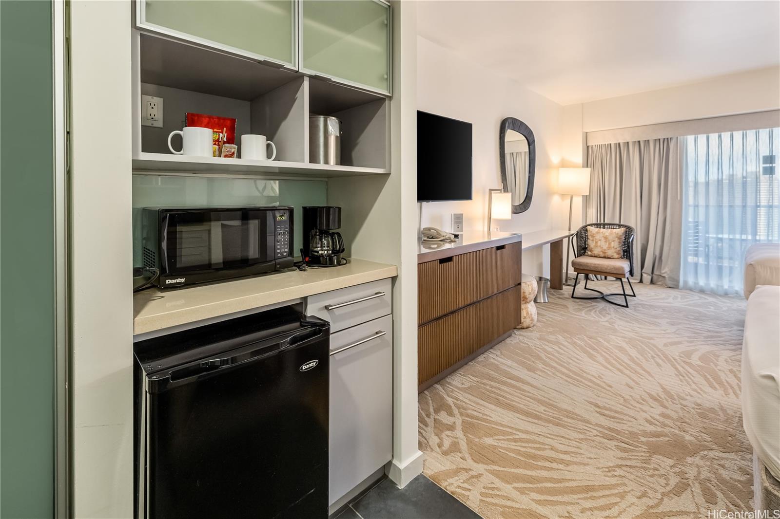 410 Atkinson Drive  Unit 2601