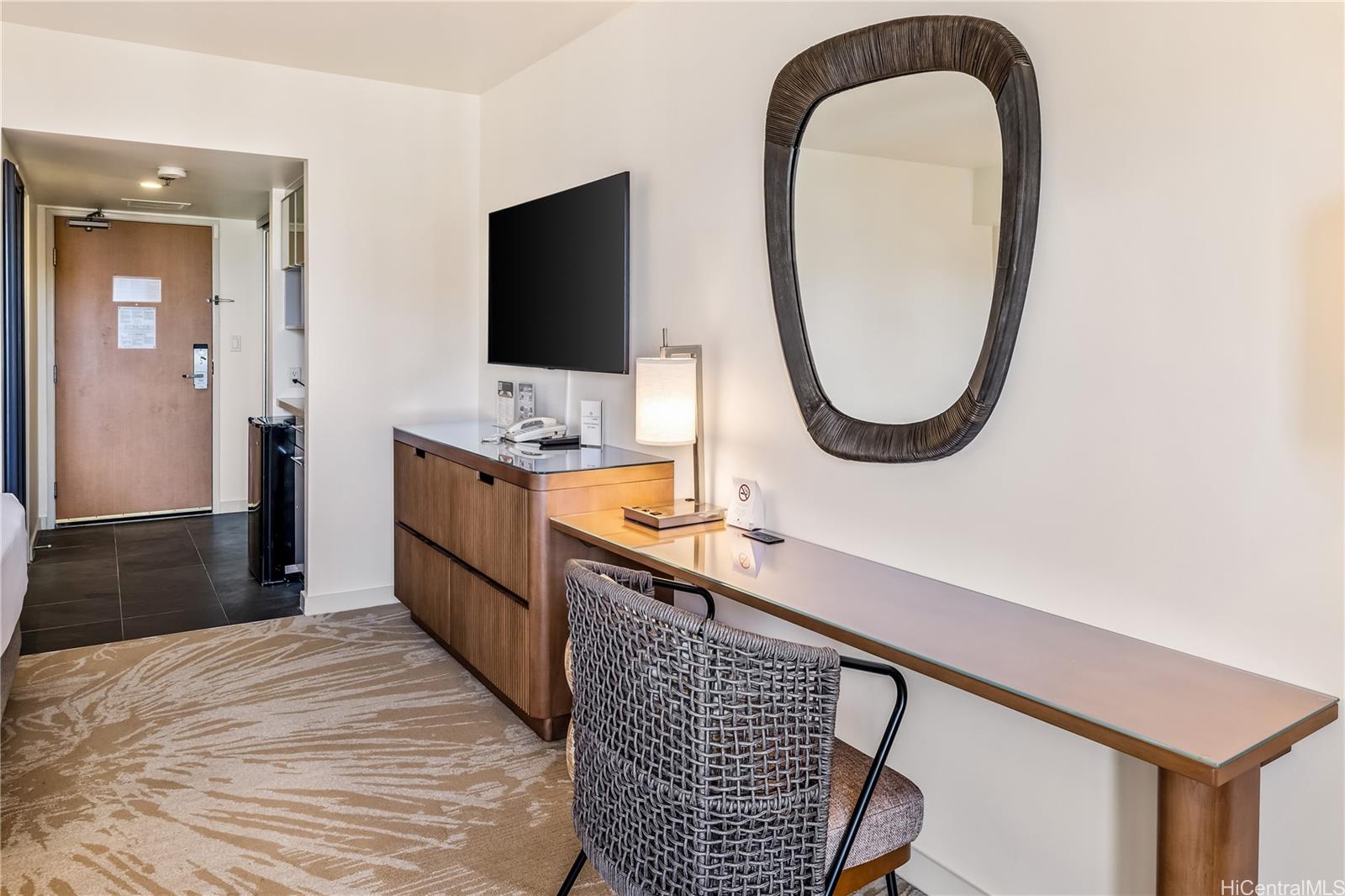 410 Atkinson Drive  Unit 2601