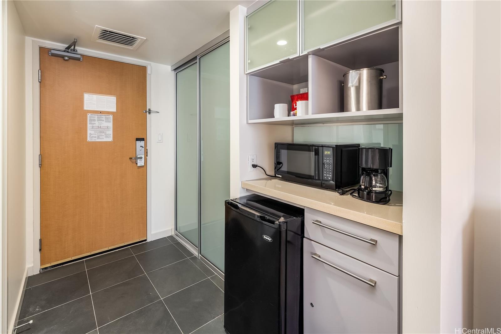 410 Atkinson Drive  Unit 2601