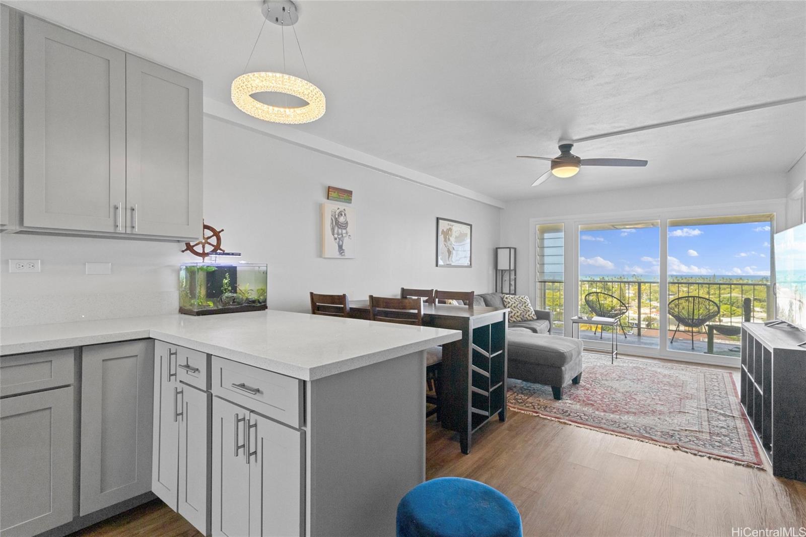 14 Aulike Street 1006