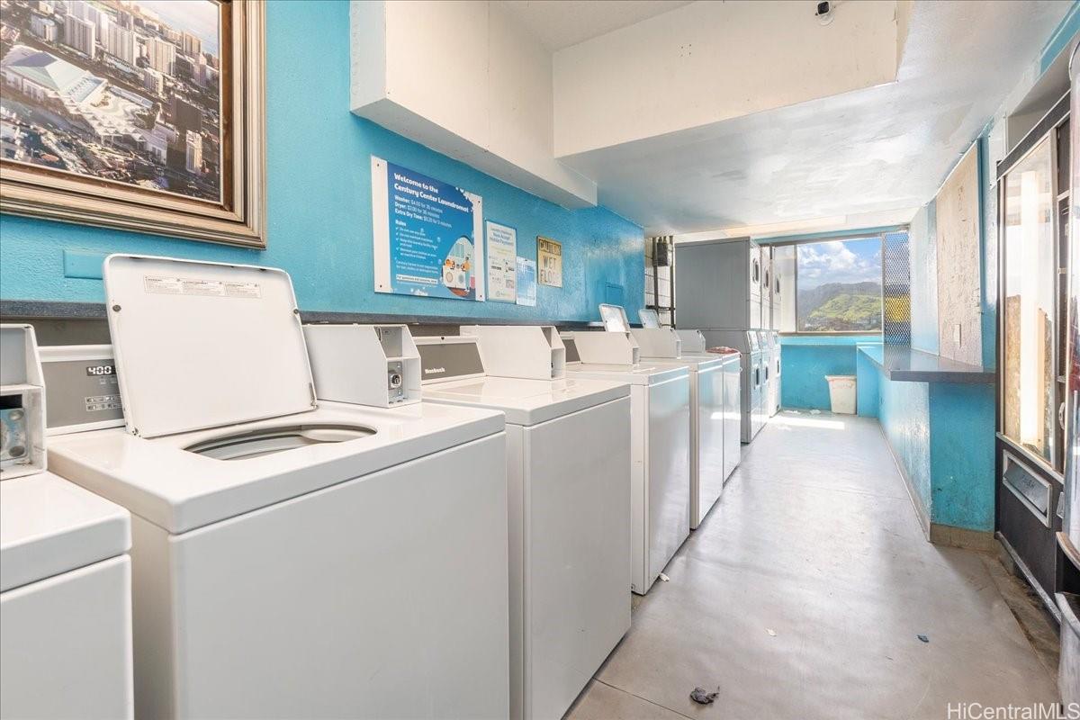 1750 Kalakaua Avenue  Unit 1303
