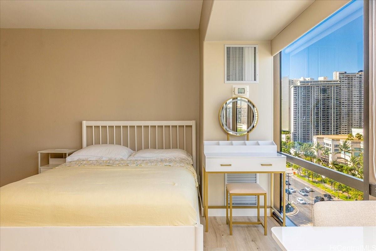 1750 Kalakaua Avenue  Unit 1303