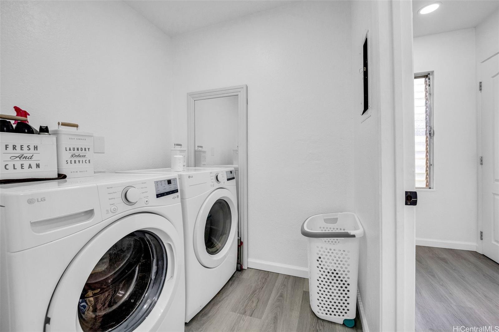 92-1331 Panana Street  Unit 51