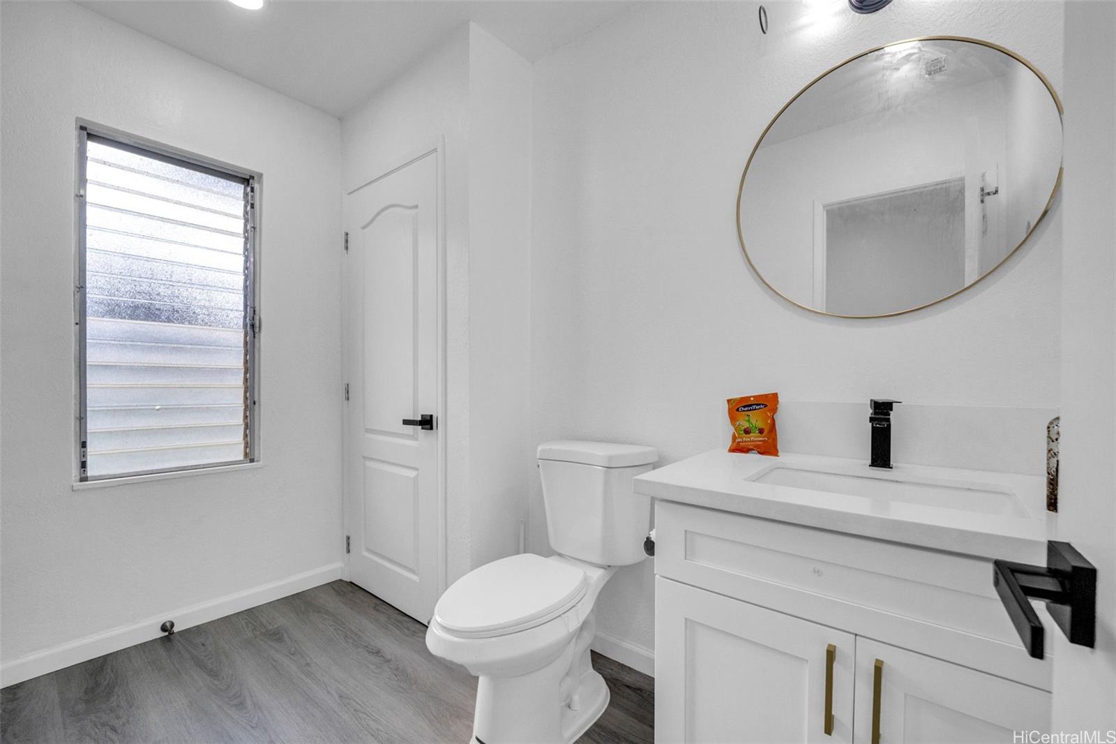 92-1331 Panana Street  Unit 51