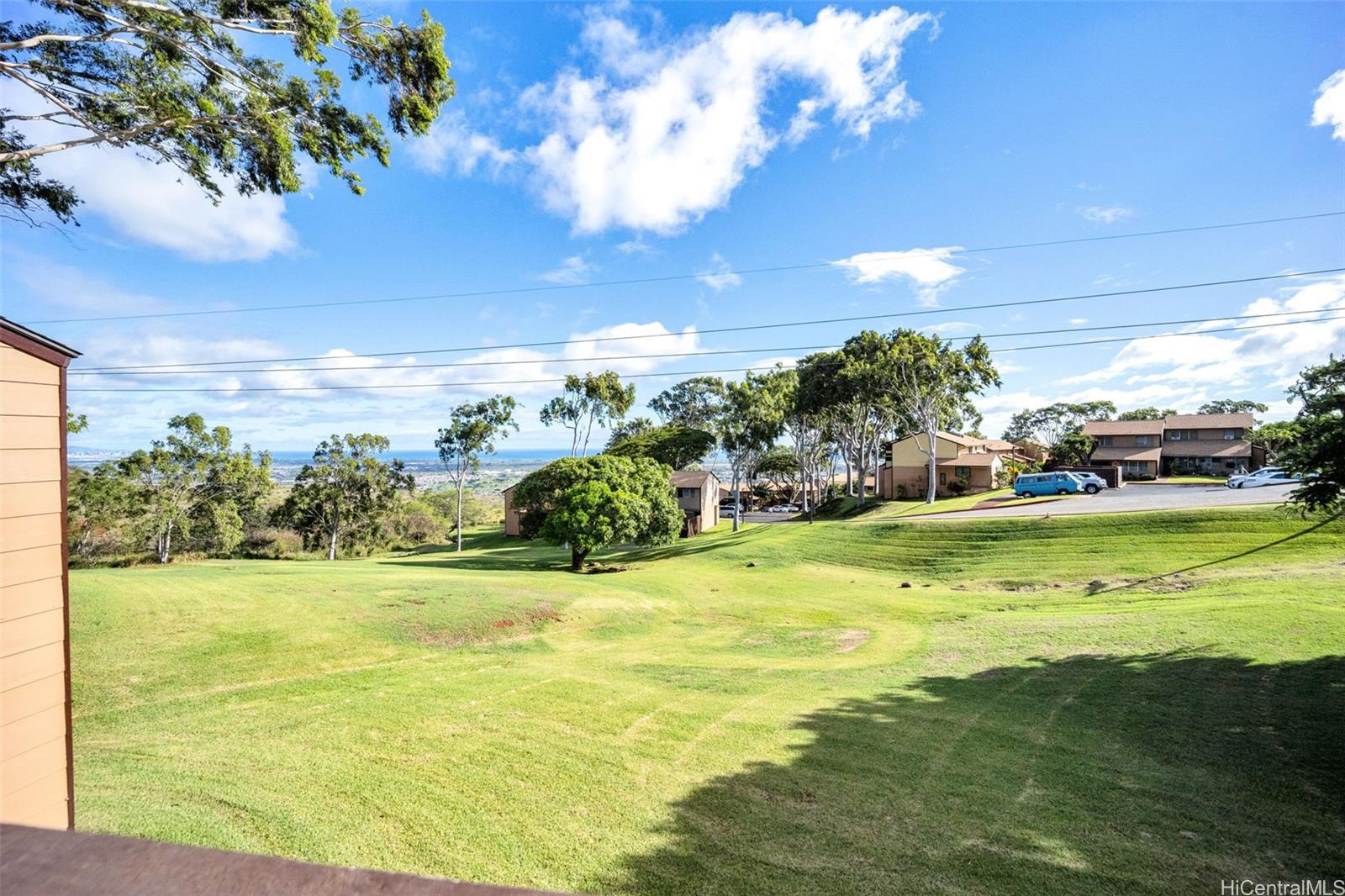 92-1331 Panana Street  Unit 51
