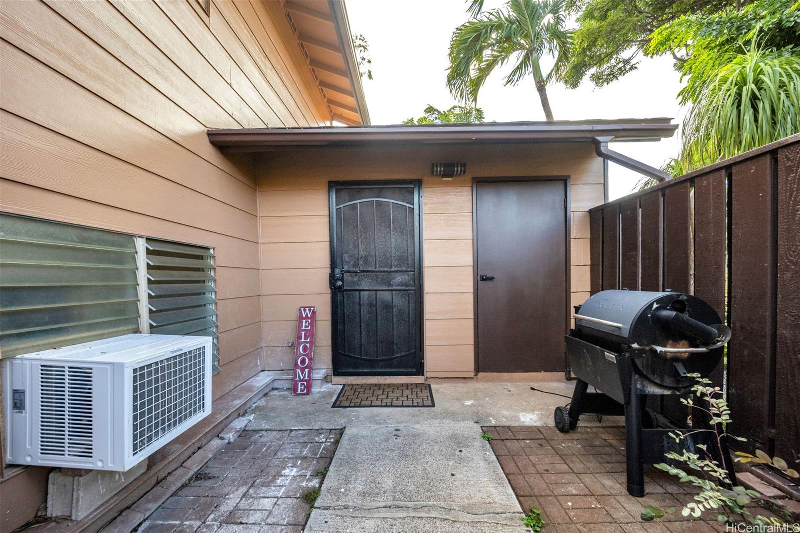 92-1331 Panana Street  Unit 51
