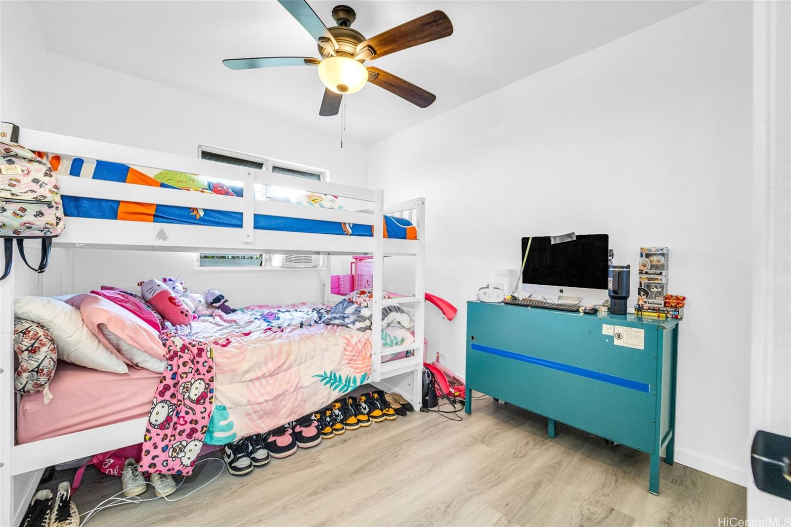 92-1331 Panana Street  Unit 51