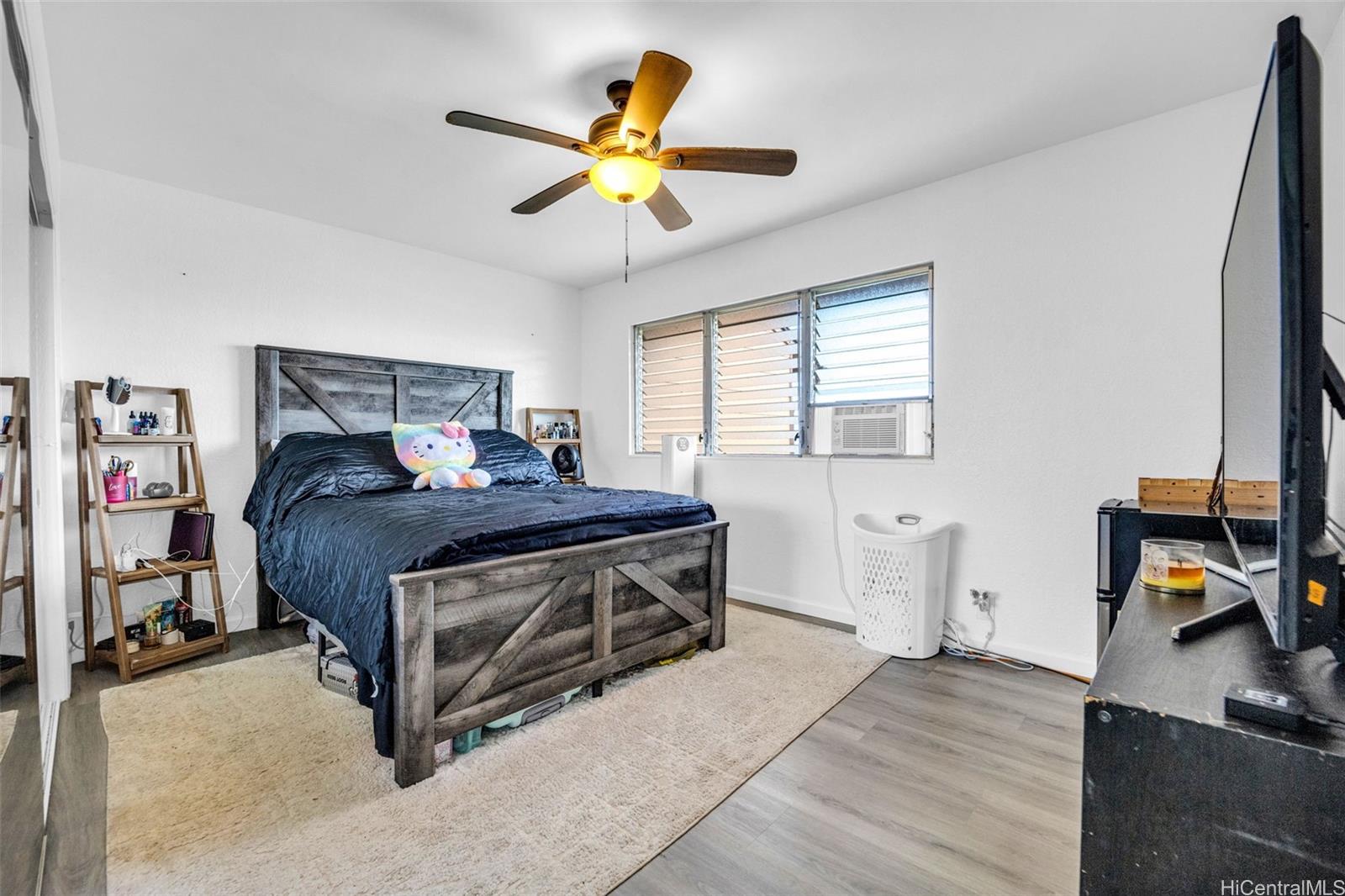 92-1331 Panana Street  Unit 51