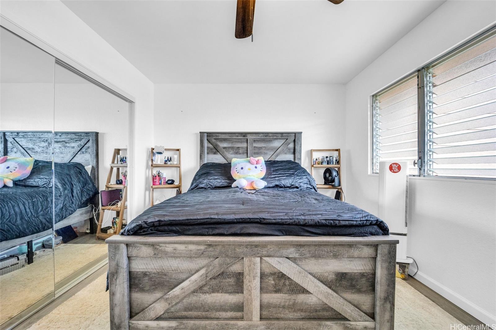 92-1331 Panana Street  Unit 51
