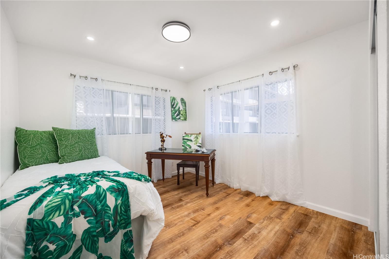 1812 Waiola Street  Unit A