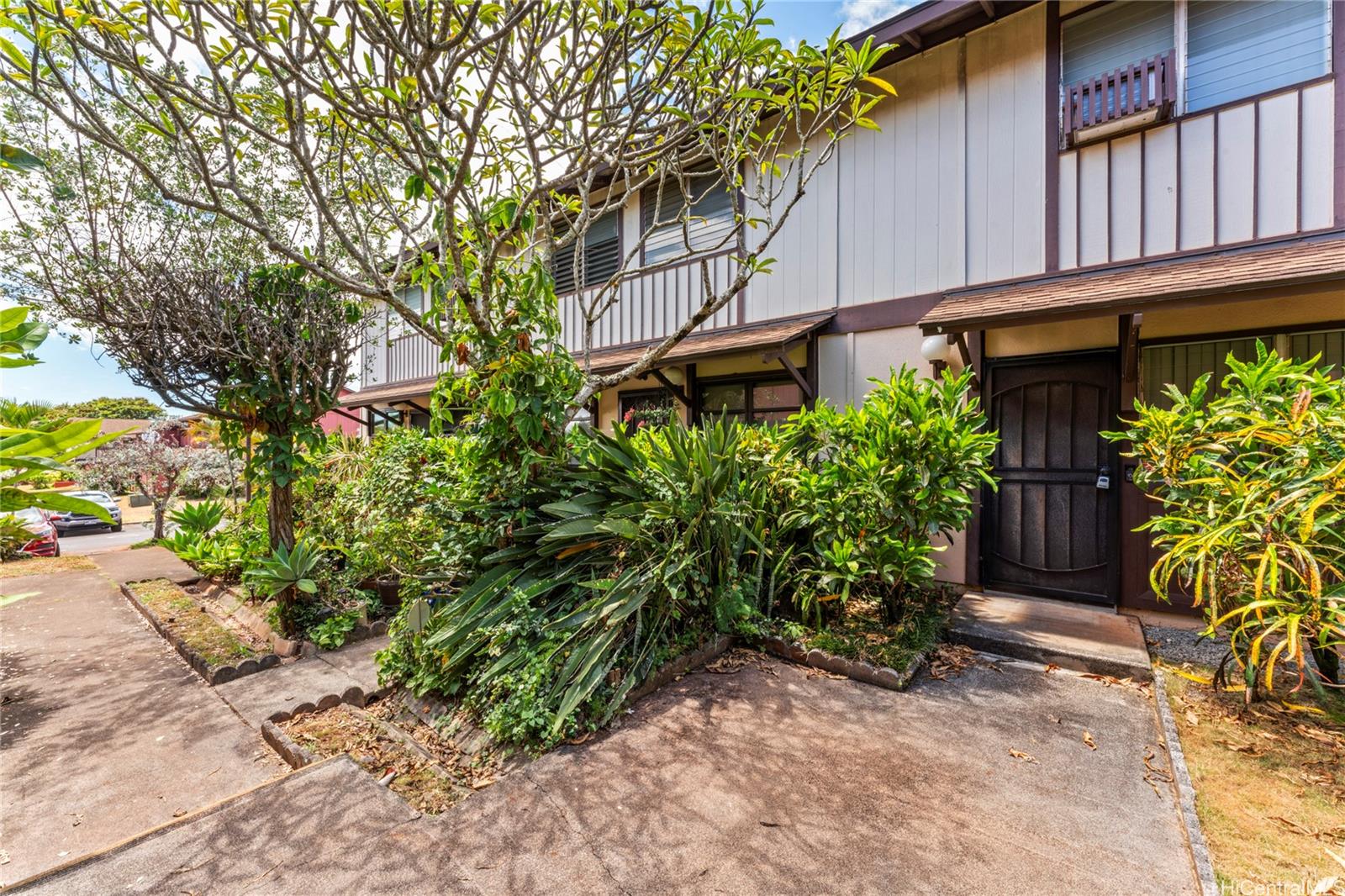 94-190 Anania Drive 328