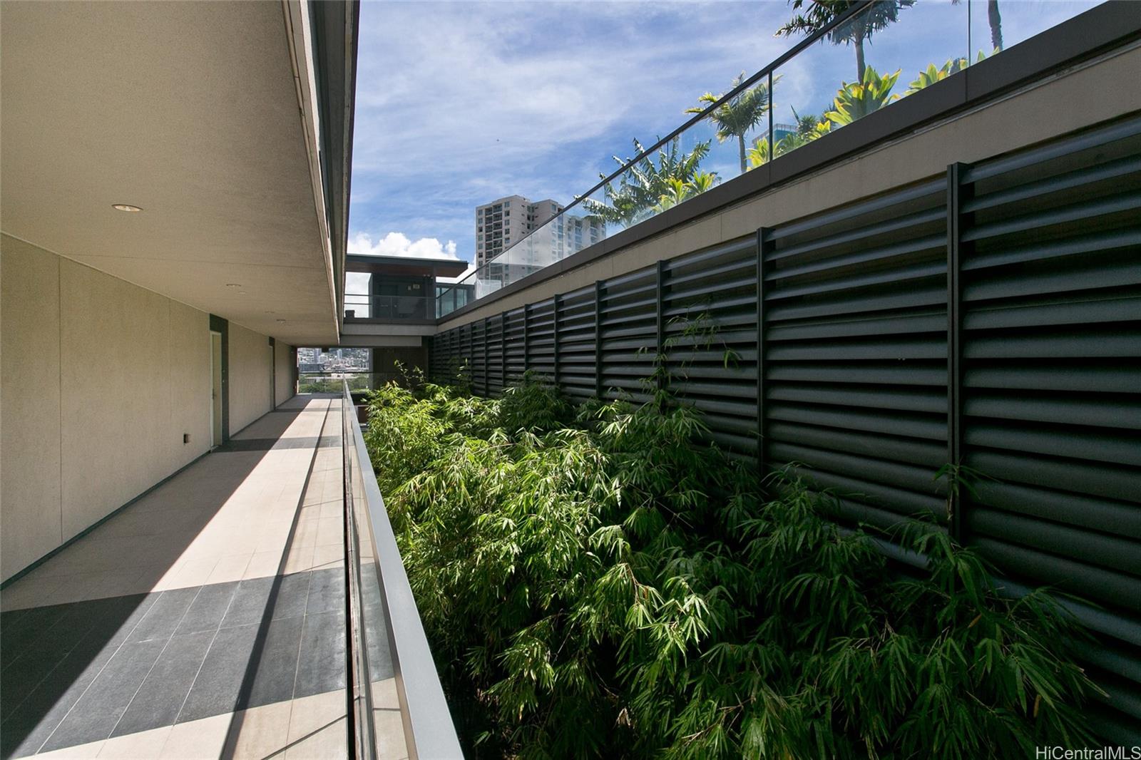 1108 Auahi Street  Unit 614