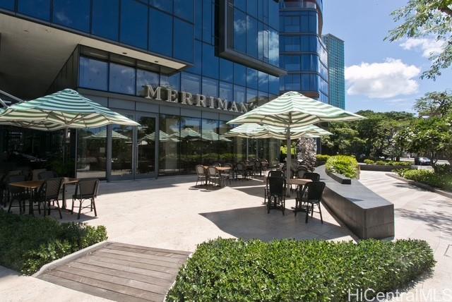 1108 Auahi Street  Unit 614