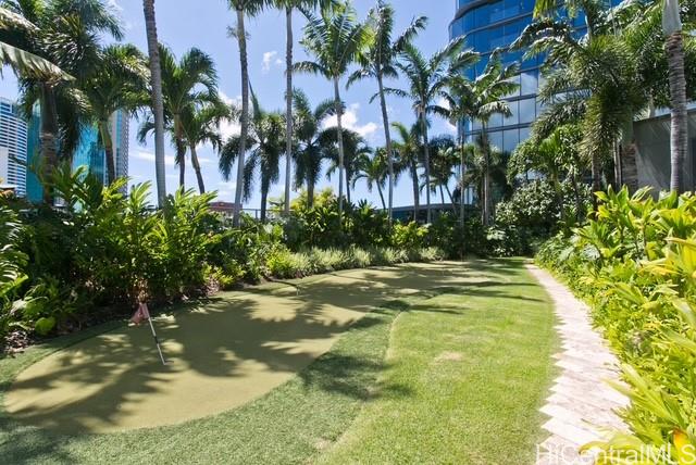 1108 Auahi Street  Unit 614