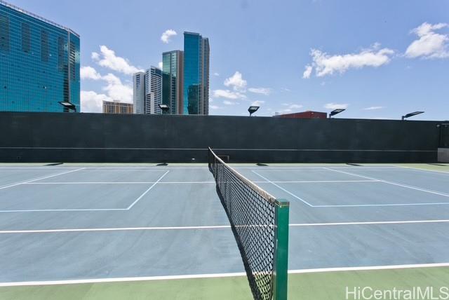 1108 Auahi Street  Unit 614