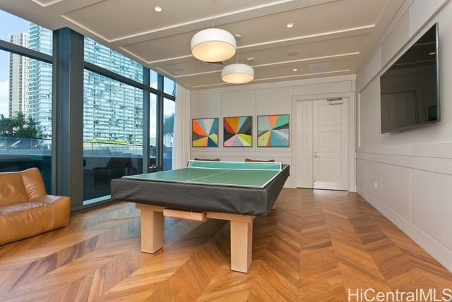 1108 Auahi Street  Unit 614