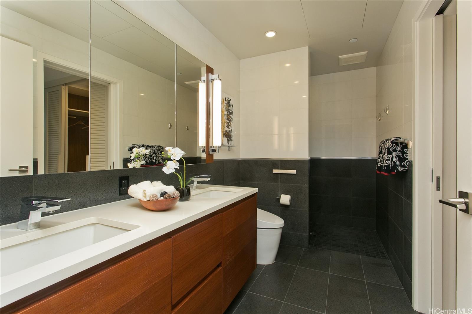 1108 Auahi Street  Unit 614