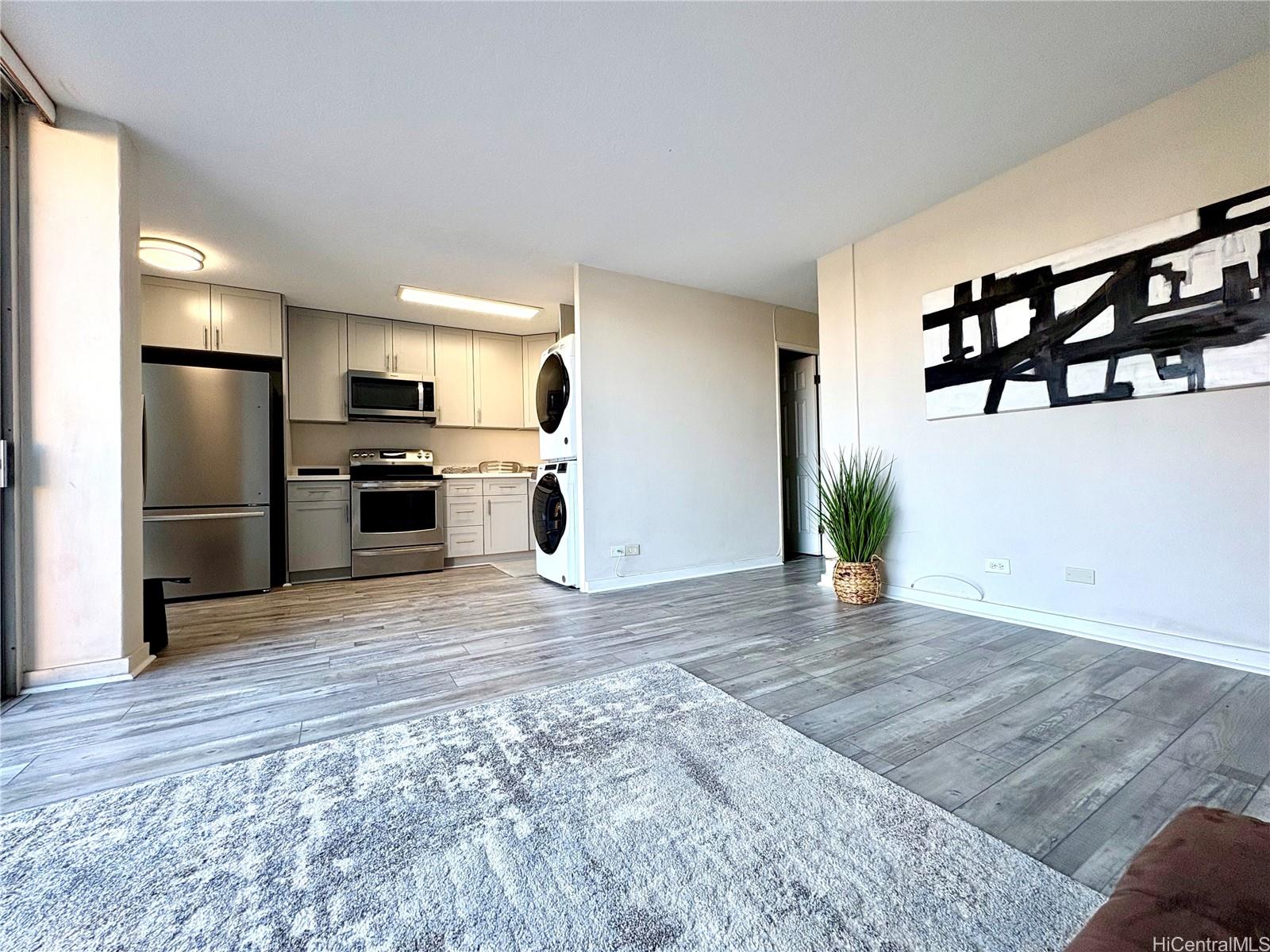 1456 Thurston Avenue  Unit A203