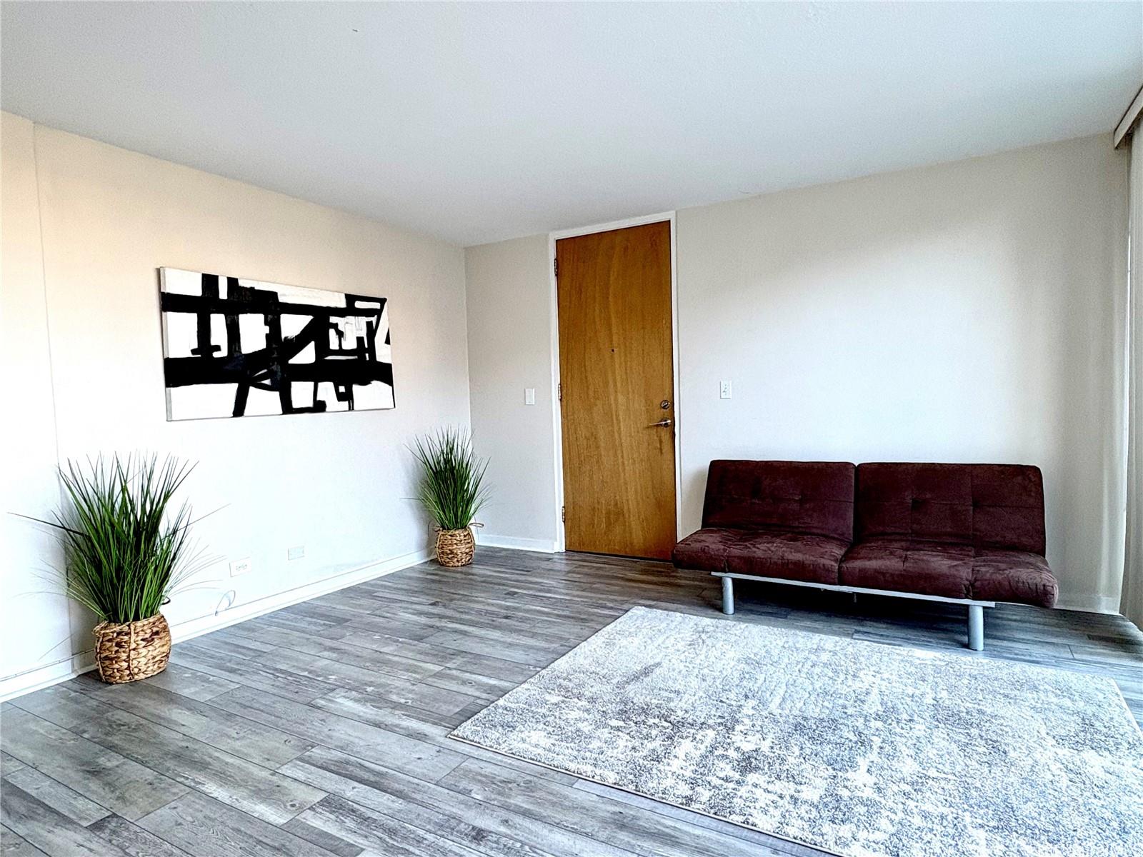 1456 Thurston Avenue  Unit A203