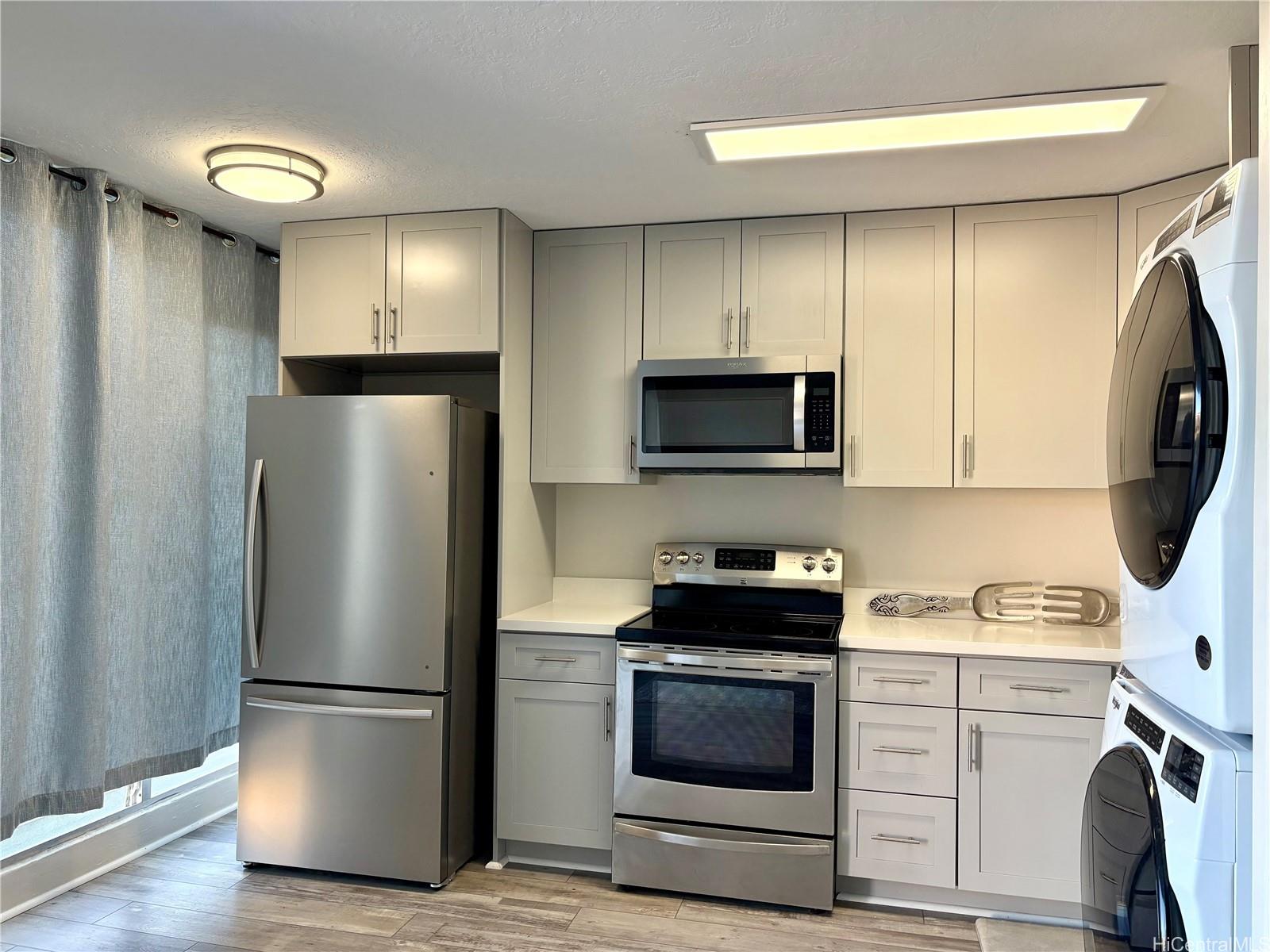 1456 Thurston Avenue  Unit A203