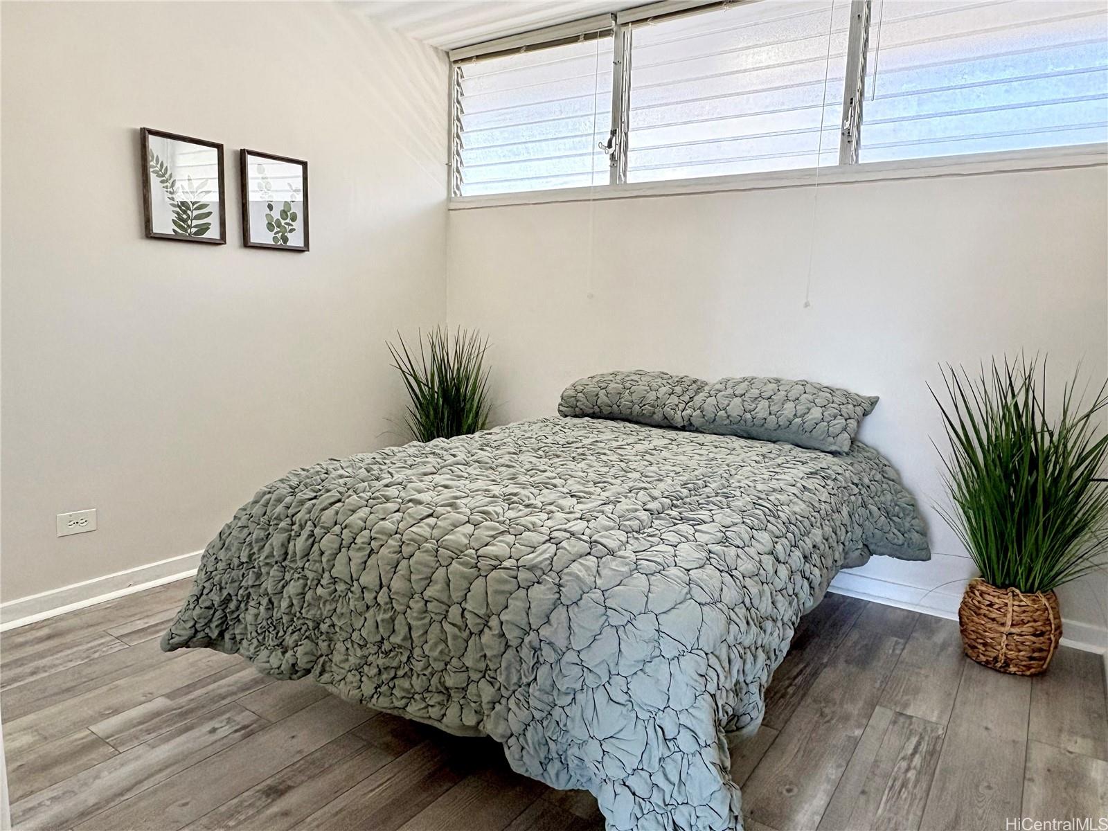 1456 Thurston Avenue  Unit A203