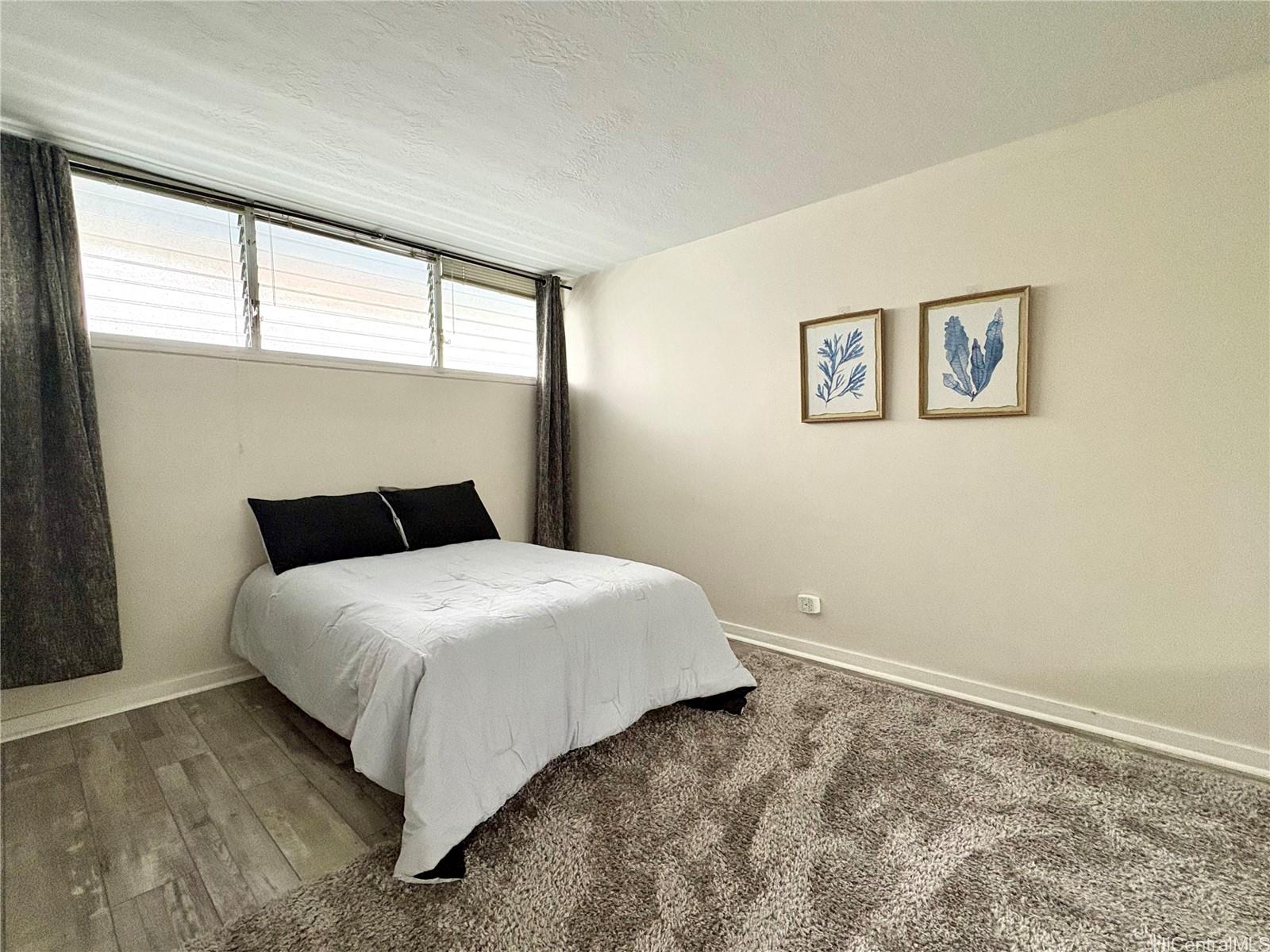 1456 Thurston Avenue  Unit A203