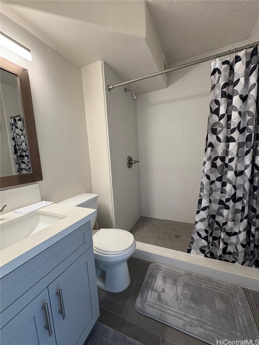 1456 Thurston Avenue Unit A203 1456 Thurston Avenue Unit A203