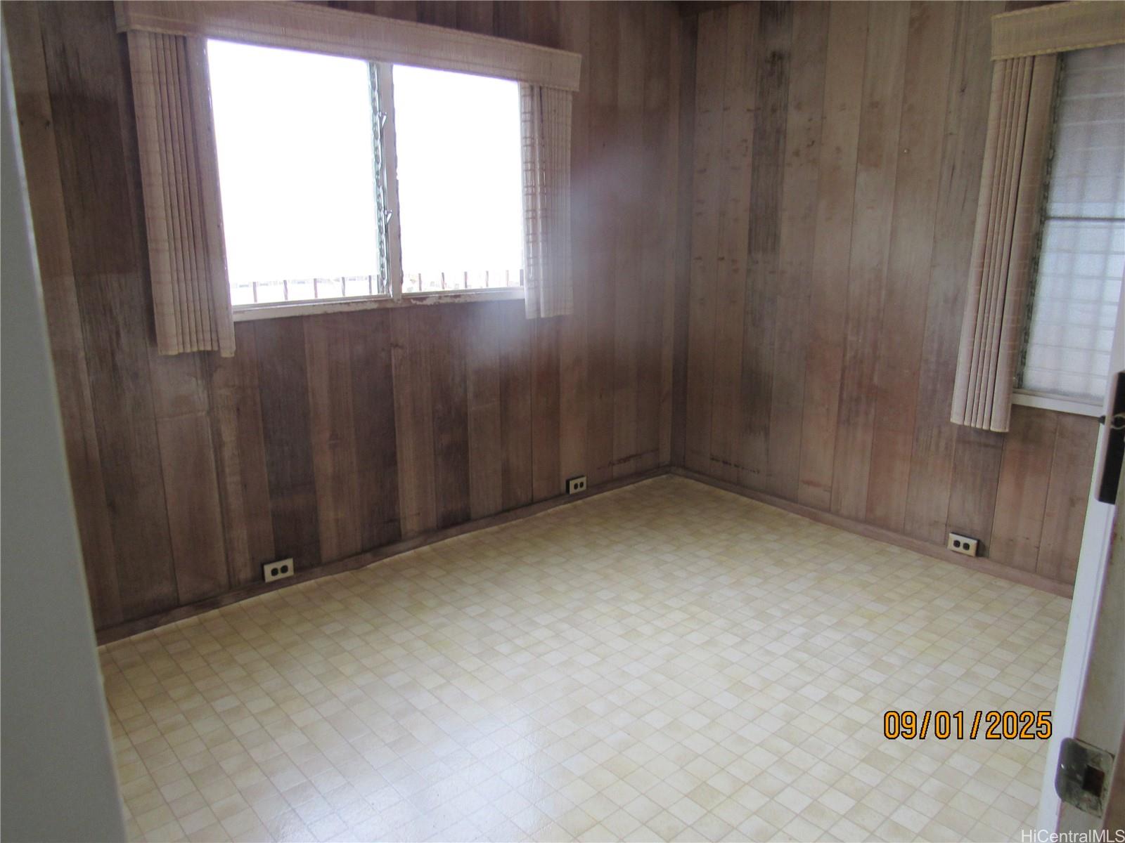 45-702 Kolokio Place