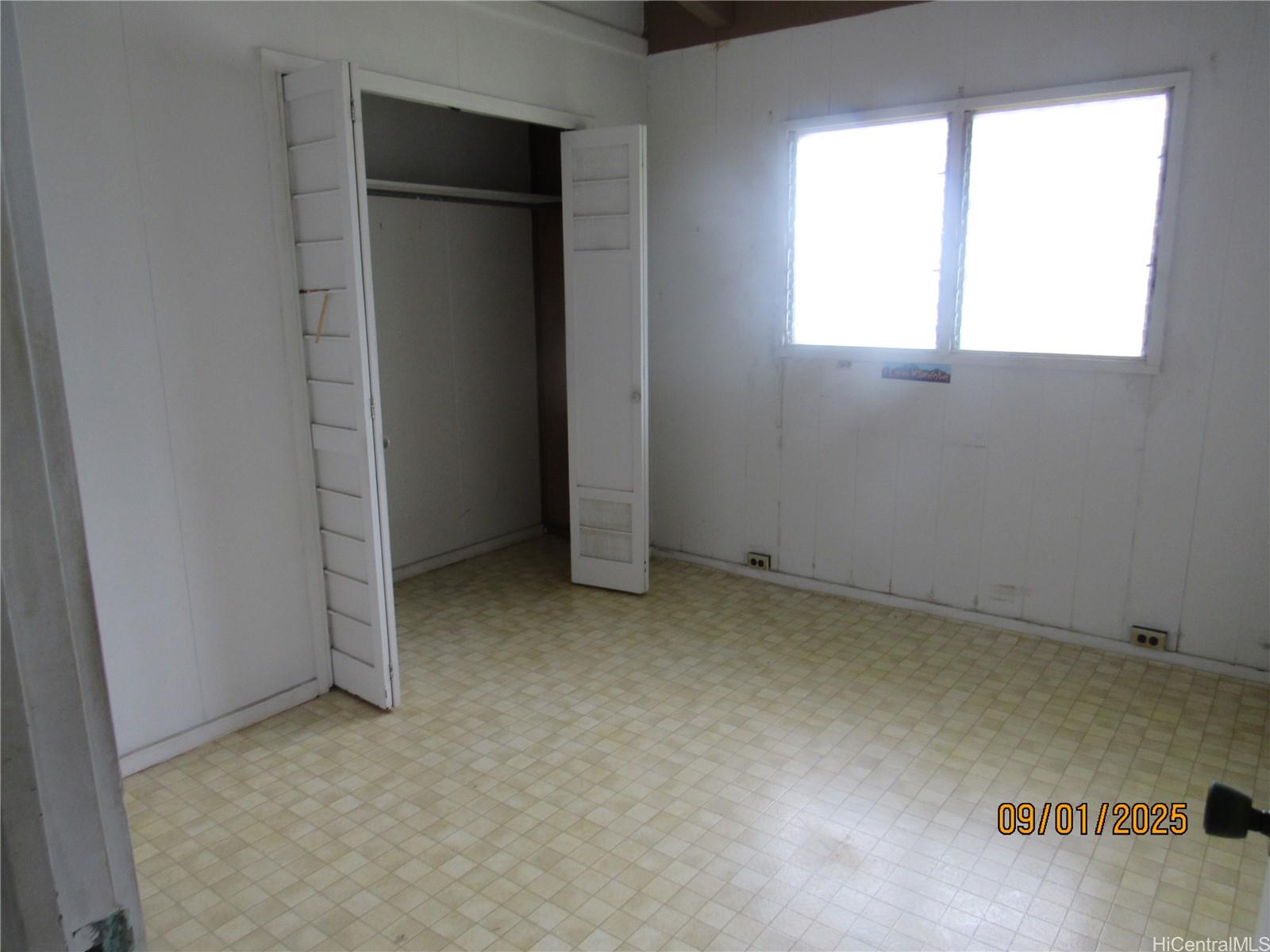 45-702 Kolokio Place