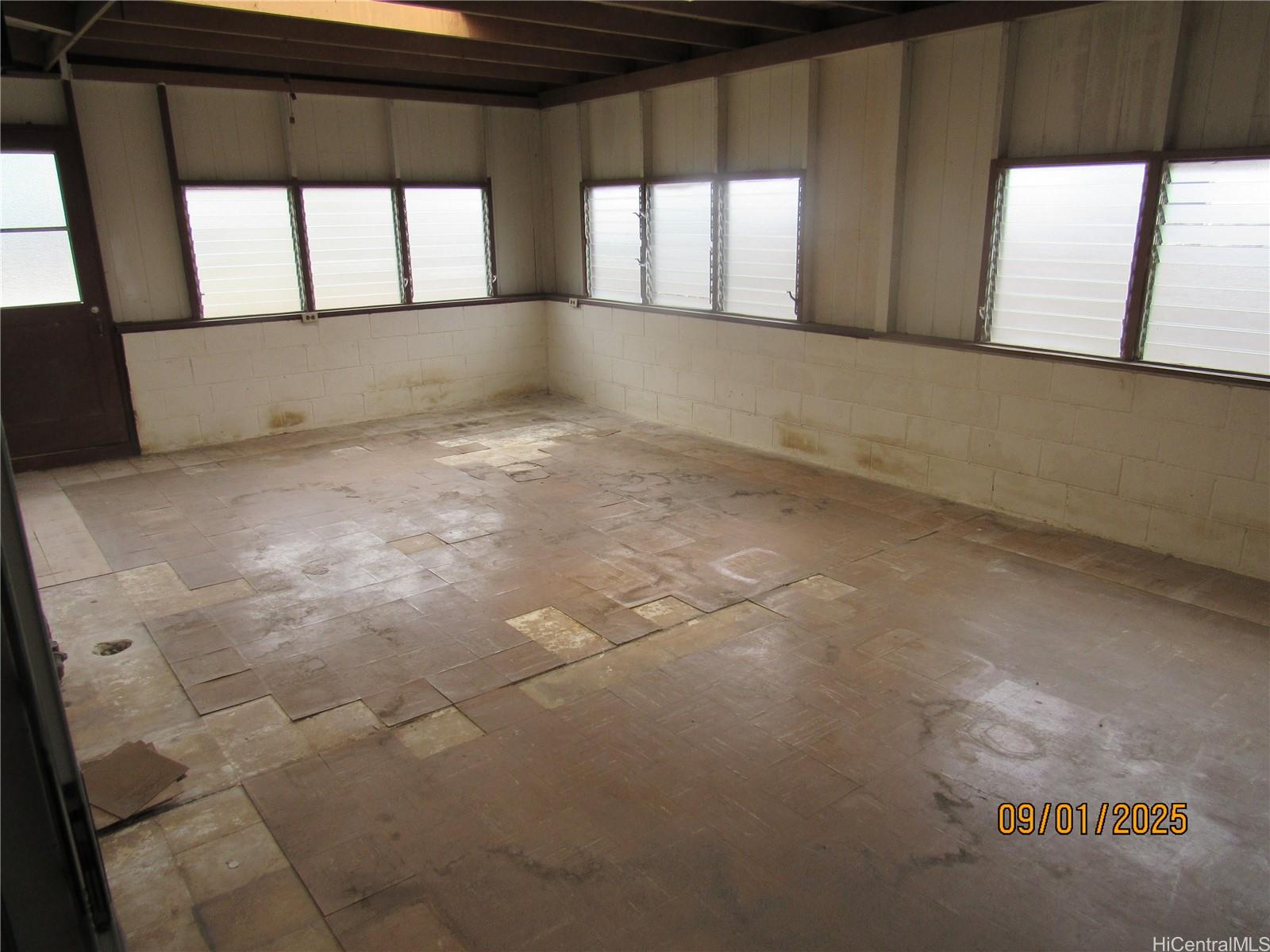 45-702 Kolokio Place