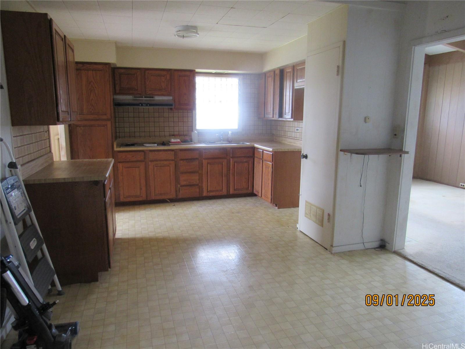 45-702 Kolokio Place