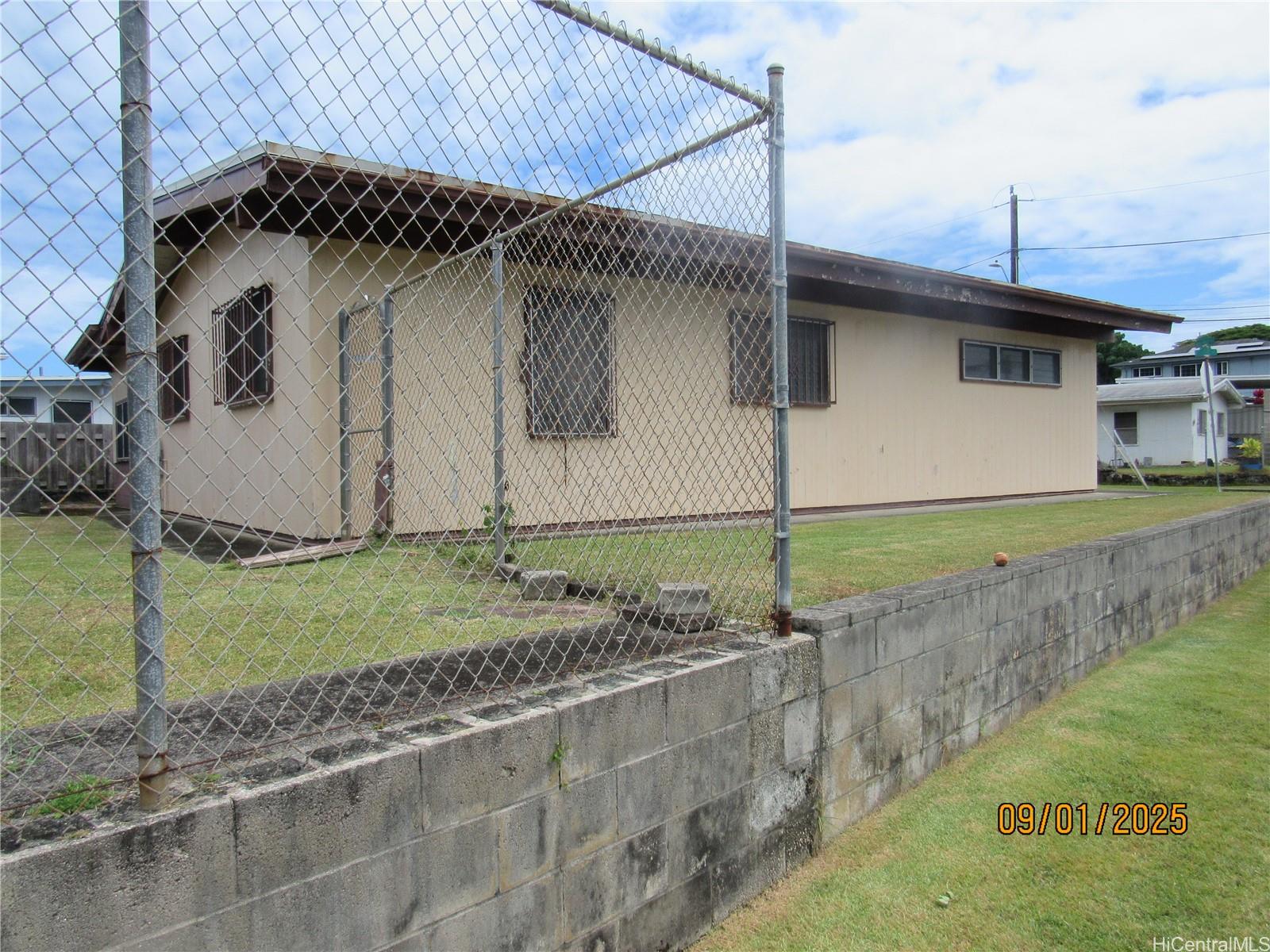 45-702 Kolokio Place