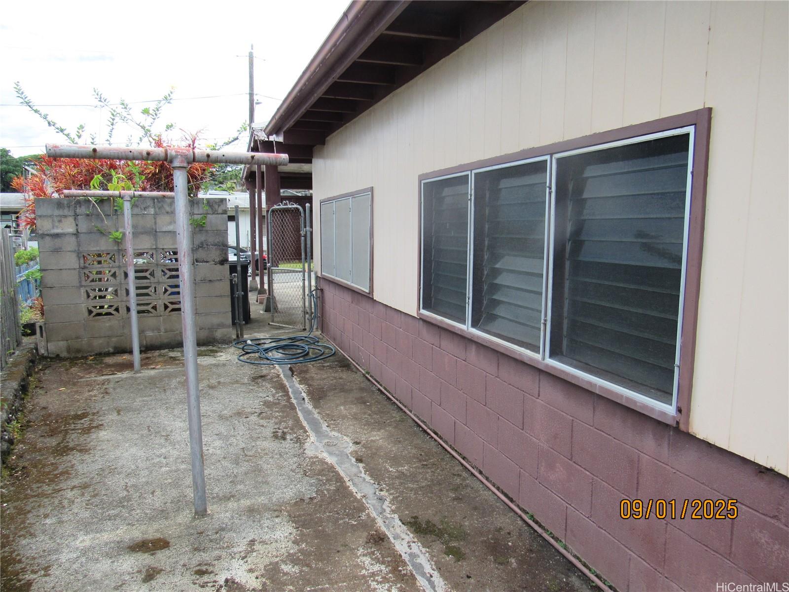 45-702 Kolokio Place